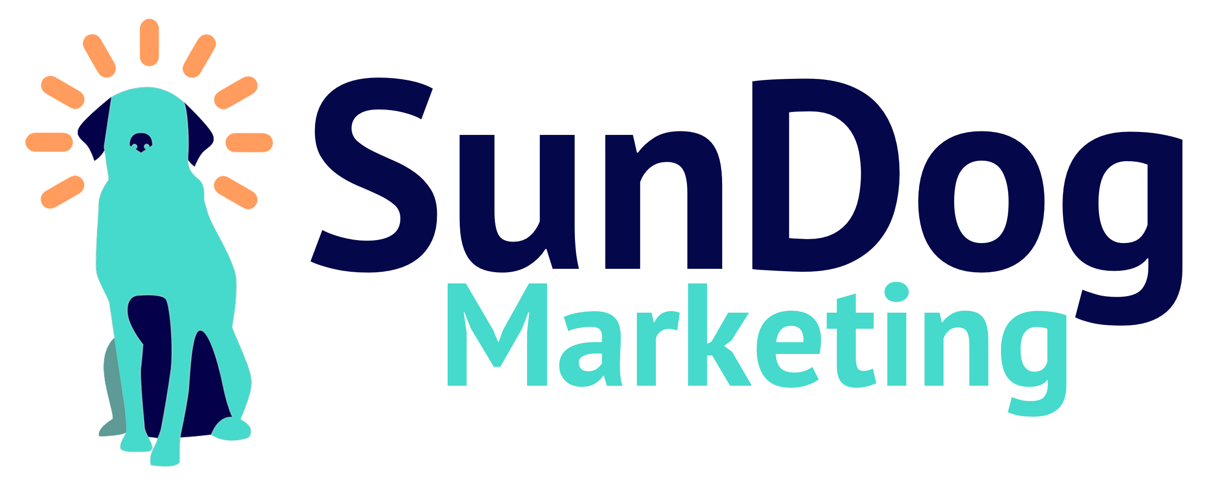 SunDog Marketing
